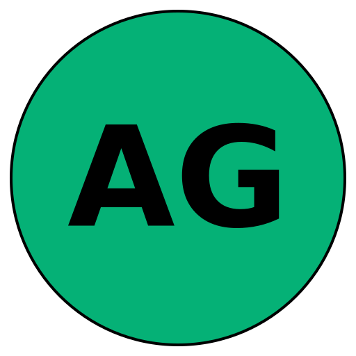 AuraGardens